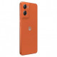 Motorola G06 4/128GB Arabesque NFC UA (PBA20019RS)