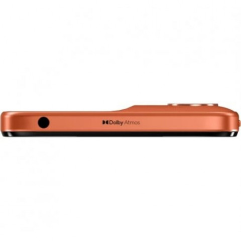 Motorola G06 4/128GB Arabesque NFC UA (PBA20019RS)