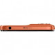 Motorola G06 4/128GB Arabesque NFC UA (PBA20019RS)