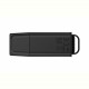 Флеш-накопичувач USB3.2 64GB Kingston DataTraveler Exodia Black (DTXG2/64GB)