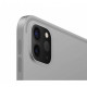 Apple iPad Pro (M2) 2022 11" 256GB Wi-Fi+4G Space Gray (MP573/MNYE3)