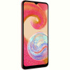 Смартфон Samsung Galaxy A04e SM-A042 3/64GB Dual Sim Copper (SM-A042FZCHSEK)