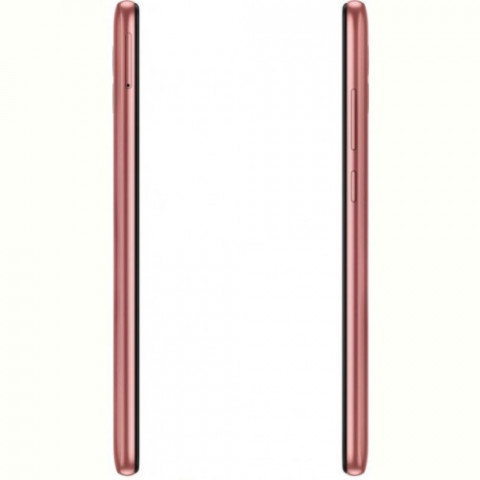 Смартфон Samsung Galaxy A04e SM-A042 3/64GB Dual Sim Copper (SM-A042FZCHSEK)