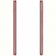 Смартфон Samsung Galaxy A04e SM-A042 3/64GB Dual Sim Copper (SM-A042FZCHSEK)