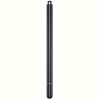 Стилус Joyroom JR-BP560 Black
