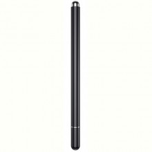 Стилус Joyroom JR-BP560 Black