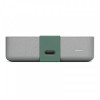 Зовнішній жорсткий диск 2.5" USB 5.0TB Seagate Ultra Touch Pebble Grey (STMA5000400)