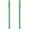 Смартфон Xiaomi Redmi Note 12 8/256GB Dual Sim Mint Green
