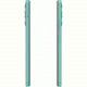 Смартфон Xiaomi Redmi Note 12 8/256GB Dual Sim Mint Green