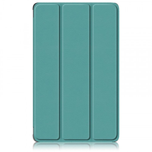 Чохол-книжка BeCover Smart для Lenovo Tab M9 TB-310FU Dark Green (709223)