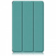 Чохол-книжка BeCover Smart для Lenovo Tab M9 TB-310FU Dark Green (709223)