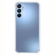 Чохол-накладка Samsung Clear Cover для Samsung Galaxy A15 SM-A156 Transparent (EF-QA156CTEGWW)
