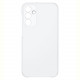 Чохол-накладка Samsung Clear Cover для Samsung Galaxy A15 SM-A156 Transparent (EF-QA156CTEGWW)