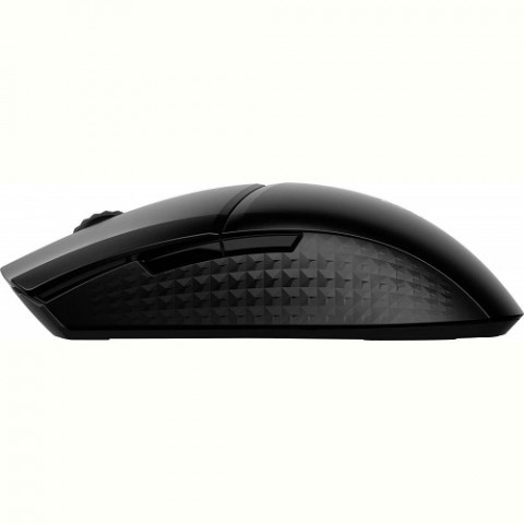 Миша MSI Clutch GM41 Lightweight Wireless Black (S12-4300860-C54)