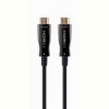 Кабель Cablexpert (CCBP-HDMI-AOC-10M-02) HDMI-HDMI