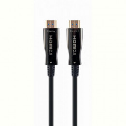 Кабель Cablexpert (CCBP-HDMI-AOC-10M-02) HDMI-HDMI