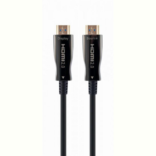Кабель Cablexpert (CCBP-HDMI-AOC-10M-02) HDMI-HDMI