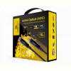 Кабель Cablexpert (CCBP-HDMI-AOC-10M-02) HDMI-HDMI