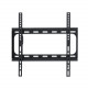 Кронштейн ACCLAB AL-FR40/F (1283126485787) (VESA400х400)