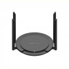 Бездротовий маршрутизатор Ruijie Reyee RG-EW300 PRO