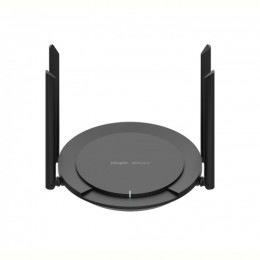 Бездротовий маршрутизатор Ruijie Reyee RG-EW300 PRO