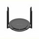 Бездротовий маршрутизатор Ruijie Reyee RG-EW300 PRO