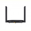Бездротовий маршрутизатор Ruijie Reyee RG-EW300 PRO