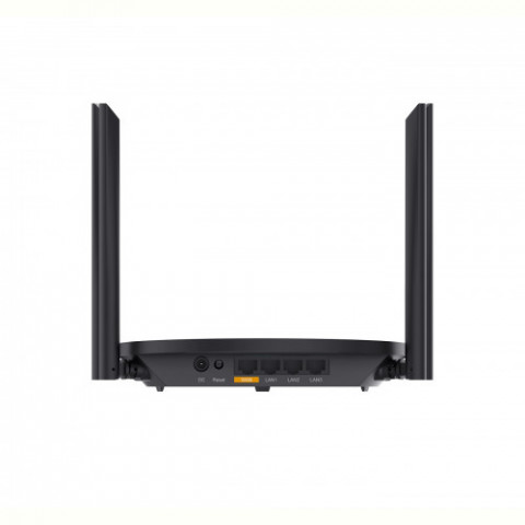Бездротовий маршрутизатор Ruijie Reyee RG-EW300 PRO