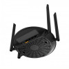 Бездротовий маршрутизатор Ruijie Reyee RG-EW300 PRO