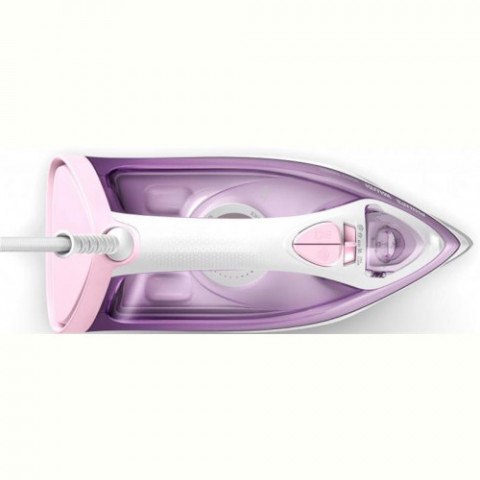 Праска Philips DST3010/30