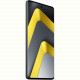 Смартфон Poco M8 5G 8/512GB Black