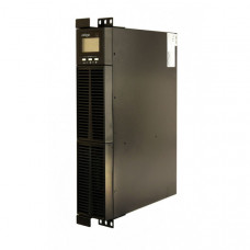 Джерело безперебійного живлення EnerGenie EG-UPSO-RACK-1000