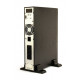 Джерело безперебійного живлення EnerGenie EG-UPSO-RACK-1000