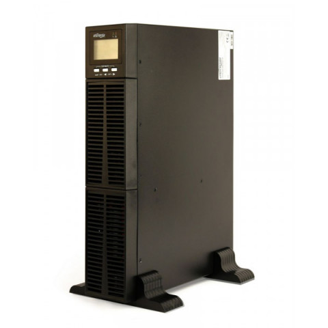 Джерело безперебійного живлення EnerGenie EG-UPSO-RACK-1000