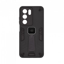 Чохол ArmorStandart Proover для Realme C73 5G Black (ARM86769)