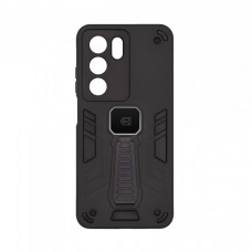 Чохол ArmorStandart Proover для Realme C73 5G Black (ARM86769)