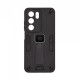 Чохол ArmorStandart Proover для Realme C73 5G Black (ARM86769)