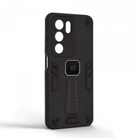 Чохол ArmorStandart Proover для Realme C73 5G Black (ARM86769)