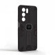 Чохол ArmorStandart Proover для Realme C73 5G Black (ARM86769)
