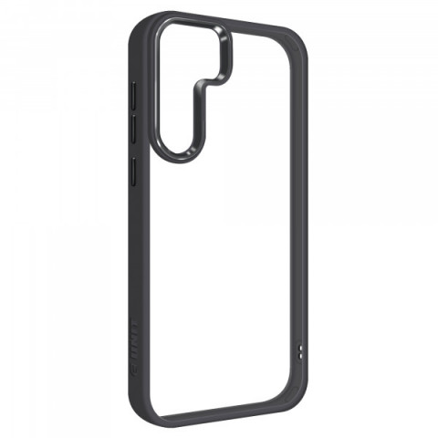 Чохол ArmorStandart UNIT2 для Samsung S24 Black (ARM74808)