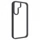 Чохол ArmorStandart UNIT2 для Samsung S24 Black (ARM74808)