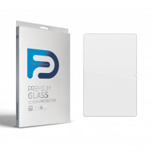 Захисне скло ArmorStandart Glass.CR для Lenovo Tab P12 Pro (ARM61448)