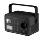 Зарядна станція Stark T200 Pro (241000192)