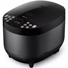 Мультиварка Philips HD4713/41 All-in-One Series 3000 (5л)