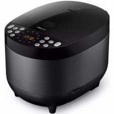 Мультиварка Philips HD4713/41 All-in-One Series 3000 (5л)