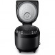 Мультиварка Philips HD4713/41 All-in-One Series 3000 (5л)