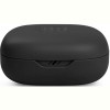 Bluetooth-гарнітура JBL Vibe 300TWS Black (JBLV300TWSBLKEU)