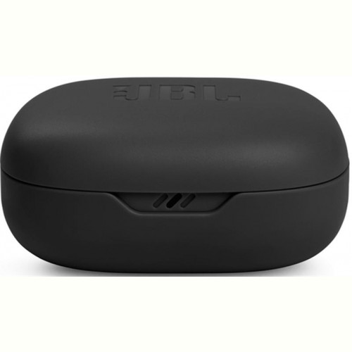 Bluetooth-гарнітура JBL Vibe 300TWS Black (JBLV300TWSBLKEU)