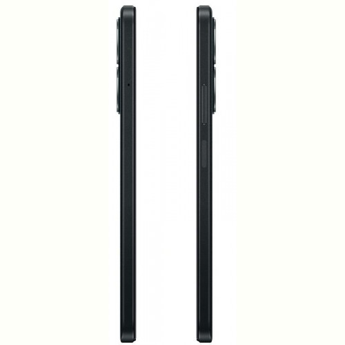 Смартфон Oppo A58 8/128GB Dual Sim Glowing Black