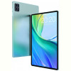 Планшет Teclast M50 8/128GB 4G Dual Sim Aqua Blue (M5M1/TL-112220) з чохлом та клавіатурою KC10